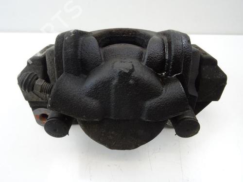 Right front brake caliper JAGUAR XF I (X250) 2.7 D | BP18174136M104 