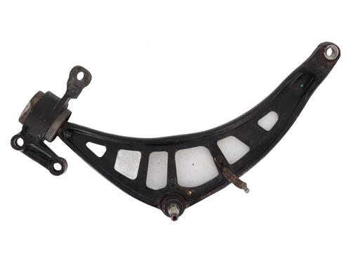 Used Right front suspension arm MINI MINI COUNTRYMAN (R60) Cooper D (112 hp) 18698634