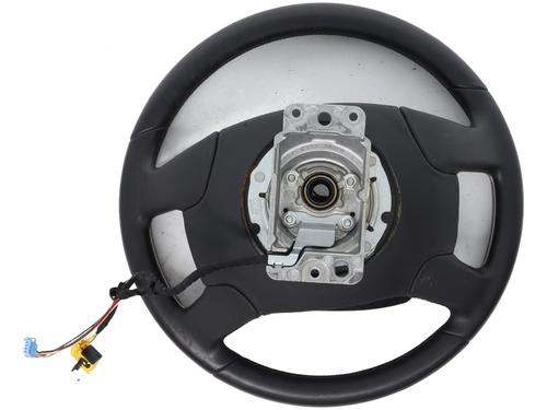 steering-wheel-citroen-c5-iii-rd_-2008-2009-2010-2011-2012-2013-2014-2015-2016-2017-24365000 main image