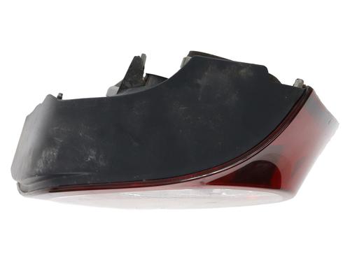 Right taillight VW POLO (9N_, 9A_) 1.4 TDI | BP24232261C35 