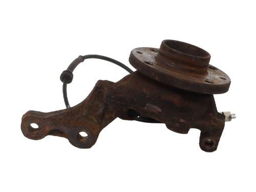 Left front steering knuckle RENAULT CLIO II (BB_, CB_) 1.2 16V (BB05, BB0W, BB11, BB27, BB2T, BB2U, BB2V, CB05,... | BP21533894M25