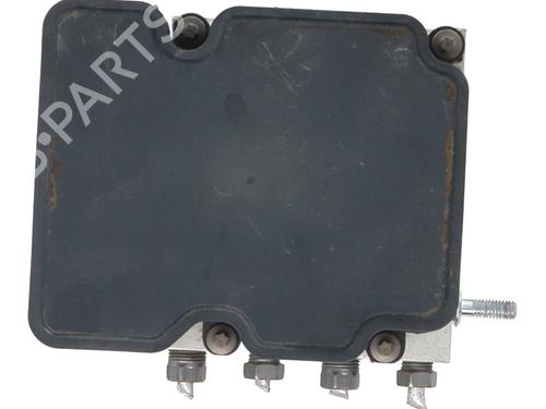 abs-pump-dacia-duster-hs_-2010-2011-2012-2013-2014-2015-2016-2017-2018-23955107 main image