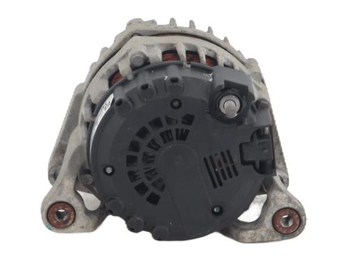 Alternator CHEVROLET TRAX 1.4 AWD | BP36440690M7 - Image 2