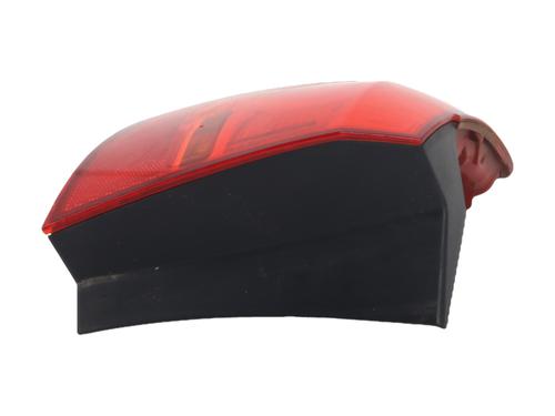 Left taillight OPEL MERIVA B MPV (S10) 1.7 CDTI (75) | BP37401542C34 - Image 6