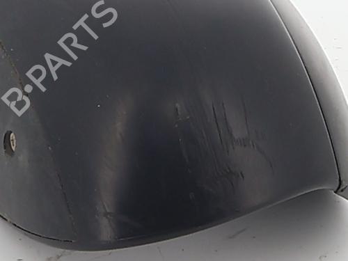 Left mirror CITROËN XSARA PICASSO (N68) 1.8 16V | BP27324811C26 