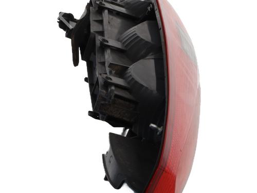 Right taillight FORD FIESTA V (JH_, JD_) 1.4 TDCi | BP25594147C35