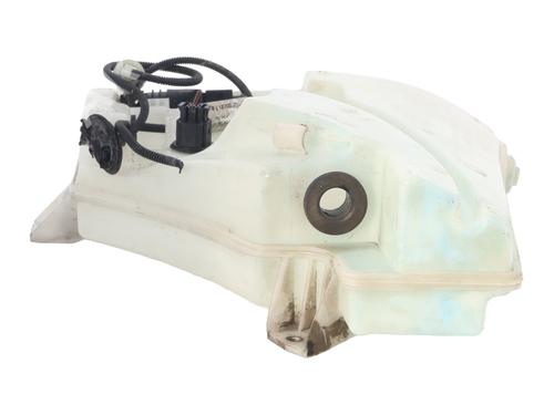 windscreen-washer-tank-porsche-cayenne-92a-2010-2011-2012-2013-2014-2015-2016-2017-2018-30970303 main image