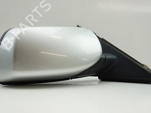right-mirror-bmw-5-e60-520-d-51167189574-2001-2002-2003-2004-2005-2006-2007-2008-2009-2010-18189352 main image