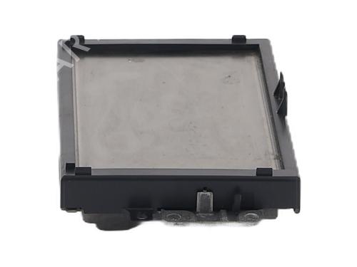 Multifunctionele display CITROËN C4 II (NC_) 1.6 BlueHDi 100 | BP28094943C48 
