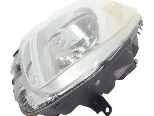 Right headlight RENAULT KANGOO Express (FW0/1_) 1.5 dCi 90 (FW0G, FW05, FW08, FW11) | BP39239307C29 - Image 3