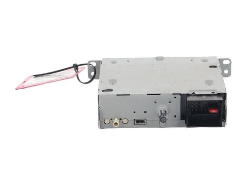 Radio CITROËN C4 II (NC_) 1.6 HDi 90 | BP27212230E6 