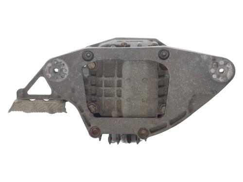 Rear differential AUDI Q5 (8RB) 3.0 TDI quattro | BP29501009M24 - Image 4
