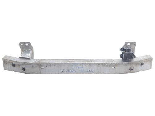 Used Front bumper reinforcement Front bumper reinforcement 39527554 39527554