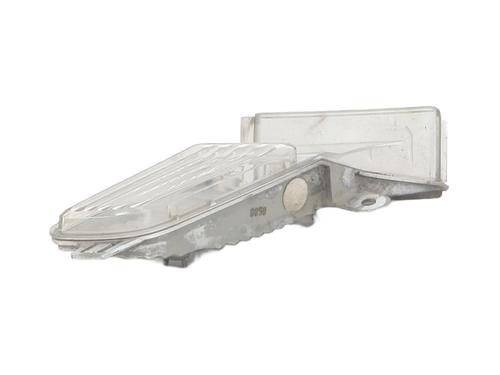 left-front-indicator-porsche-cayenne-9pa-2002-2003-2004-2005-2006-2007-2008-2009-2010-34146219 main image