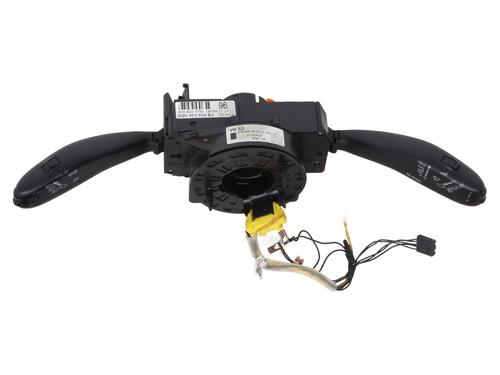Used Steering column stalk Steering column stalk VW POLO V (6R1, 6C1) 1.6 TDI (90 hp) 20718259 20718259