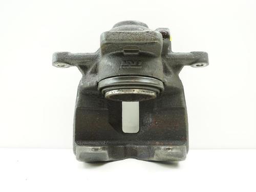 Used Right front brake caliper MINI MINI (R56) Cooper (122 hp) 18190149