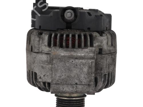 Alternator MERCEDES-BENZ C-CLASS (W204) C 320 CDI (204.022) | BP30863310M7 - Image 3