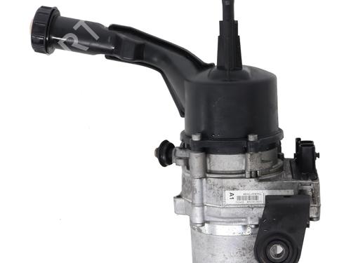 Servostyringspumpe CITROËN BERLINGO MULTISPACE (B9) 1.6 HDi 115 | BP25726193M99 