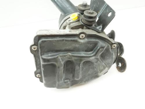Steering pump PEUGEOT 308 I (4A_, 4C_) 1.6 HDi | BP18182155M99 