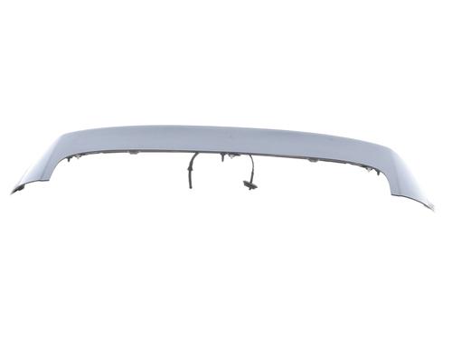 Spoiler bakluke FORD FIESTA VI (CB1, CCN) 1.5 TDCi | BP29460987C96 