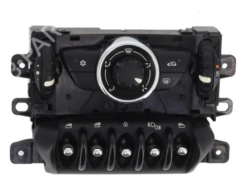 Used Climate control MINI MINI Convertible (R57) One (98 hp) 30103905