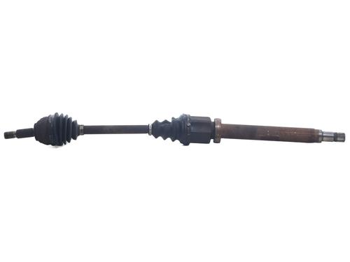 right-front-driveshaft-ford-transit-connect-p65_-p70_-p80_-2002-33184128 main image