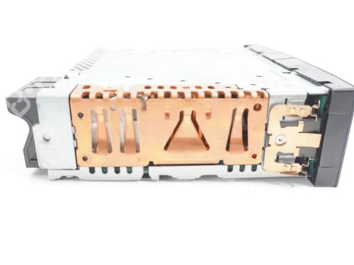 Used Radio Radio 18194950 18194950