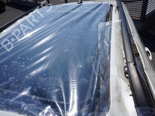 Right rear brake caliper JEEP COMPASS (MP, M6, MV, M7) 2.0 CRD 4x4 | BP18177543M106 - Image 21