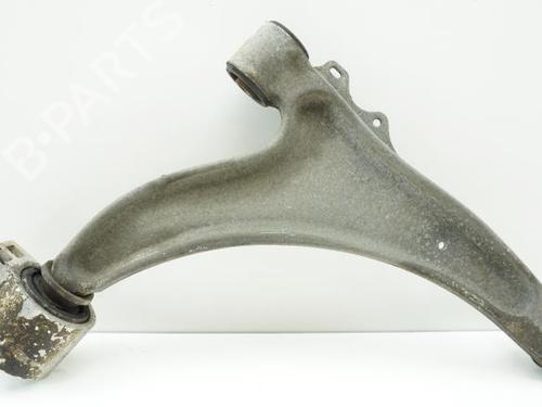 Used Left front suspension arm FIAT PUNTO (176_) 55 1.1 (54 hp) 18185803