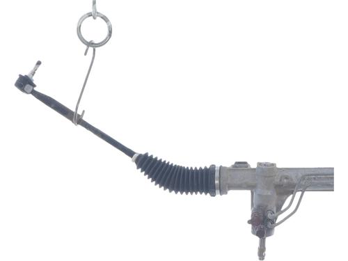 Steering rack PEUGEOT BIPPER Tepee 1.4 HDi | BP36836156M22 - Image 4