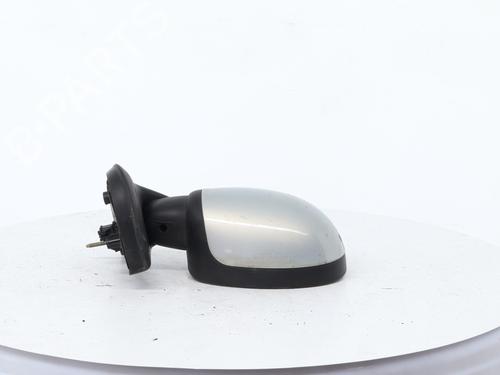 Retrovisor izquierdo RENAULT TWINGO I (C06_) 1.2 16V (C060) (60 hp) 25872671