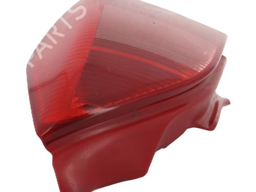 Right taillight CITROËN C2 (JM_) 1.1 | BP31884823C35