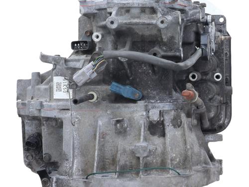Gearbox OPEL AGILA B (H08) 1.2 (F68) | BP37248910M3 - Image 4
