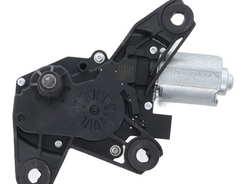 Ruitenwissermotor achter RENAULT TWINGO III (BCM_, BCA_) 1.0 SCe 70 | BP20983946M102 
