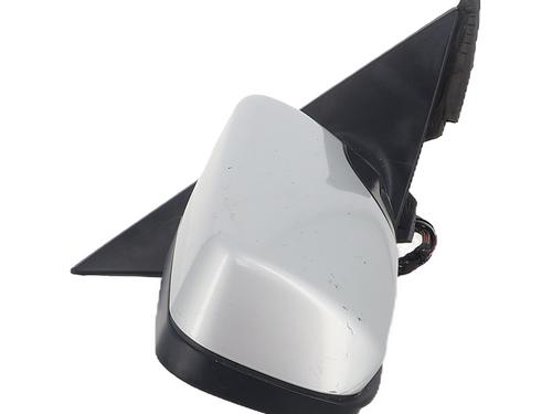 Right mirror BMW 3 (E46) 320 d | BP28668435C27 