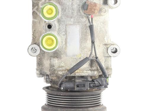 AC compressor FORD FOCUS I (DAW, DBW) 2.0 16V | BP31025546M34 