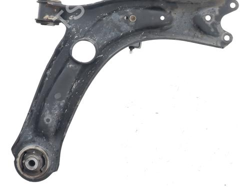 Left front suspension arm VW TOURAN (5T1) 1.6 TDI | BP31262055M12