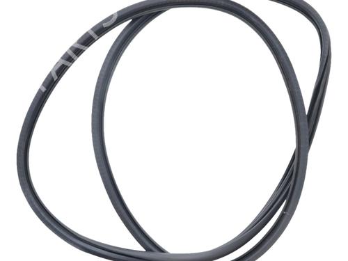Used Rubber door seal Rubber door seal 37036282 37036282
