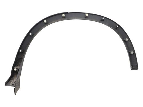 Used Rear right wheel arch trim Rear right wheel arch trim 38983034 38983034