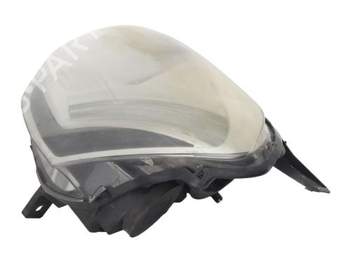 Left headlight CITROËN BERLINGO MULTISPACE (B9) | BP36440679C28 - Image 4