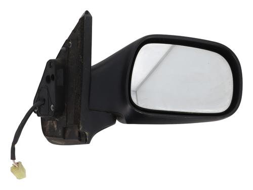 Right mirror SUZUKI IGNIS II (MH) 1.3 (RM413) | BP28497085C27 - Image 5