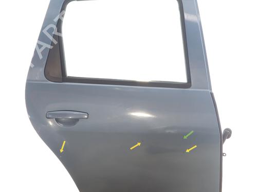 right-rear-door-dacia-duster-hs_-2010-2011-2012-2013-2014-2015-2016-2017-2018-32482100 main image