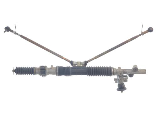 Used Steering rack Steering rack 38461749 38461749