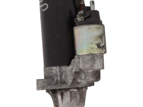 Starter BMW 1 (E87) 118 d | BP19731002M8