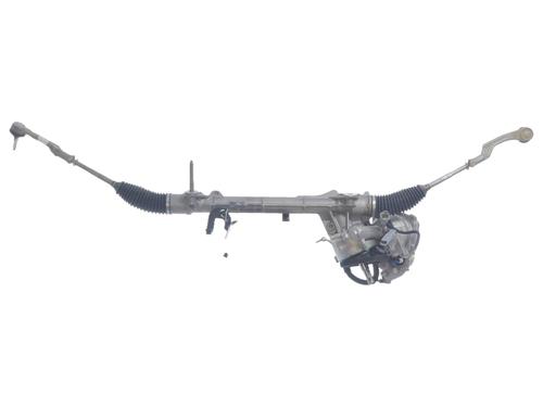 Steering rack DS DS 3 / DS 3 CROSSBACK (UR_, UC_, UJ_) 1.5 BlueHDi 130 (UCYHZR) | BP37663755M22 - Image 3