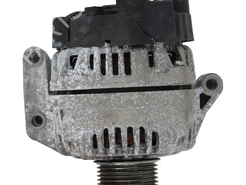 Alternator SUZUKI SWIFT III (MZ, EZ) 1.3 DDiS (RS413D) | BP23762798M7 - Image 4