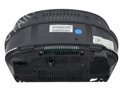 Instrument cluster BMW 5 (E60) 523 i | BP23843375C47 - Image 2