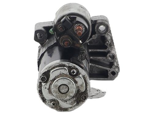 Used Starter Starter CITROËN C3 II (SC_) 1.4 HDi 70 (SC8HZC, SC8HR0, SC8HP4) (68 hp) 29350293 29350293