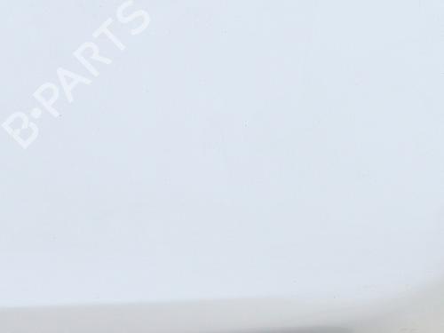Tailgate BMW 5 (E60) 523 i | BP23503993C6 