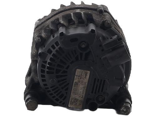 Alternator CITROËN C3 II (SC_) 1.4 HDi 70 (SC8HZC, SC8HR0, SC8HP4) | BP29350292M7 